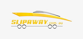 Logo of Slipaway