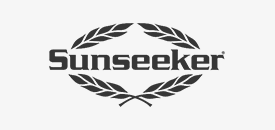 Logo of sunseeker