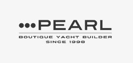 Logo of Pearl