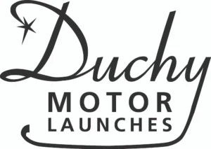 Duchy Motor Launches