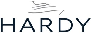 Hardy Motor Yachts