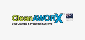 Cleanaworx-updated-logo.png