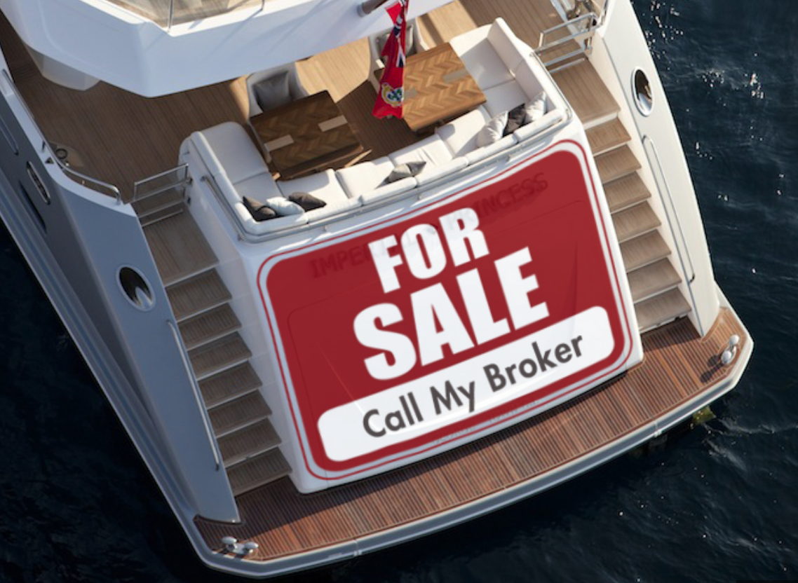 SELLING-YOUR-BOAT-PRIVATELY-–-PROS-AND-CONS