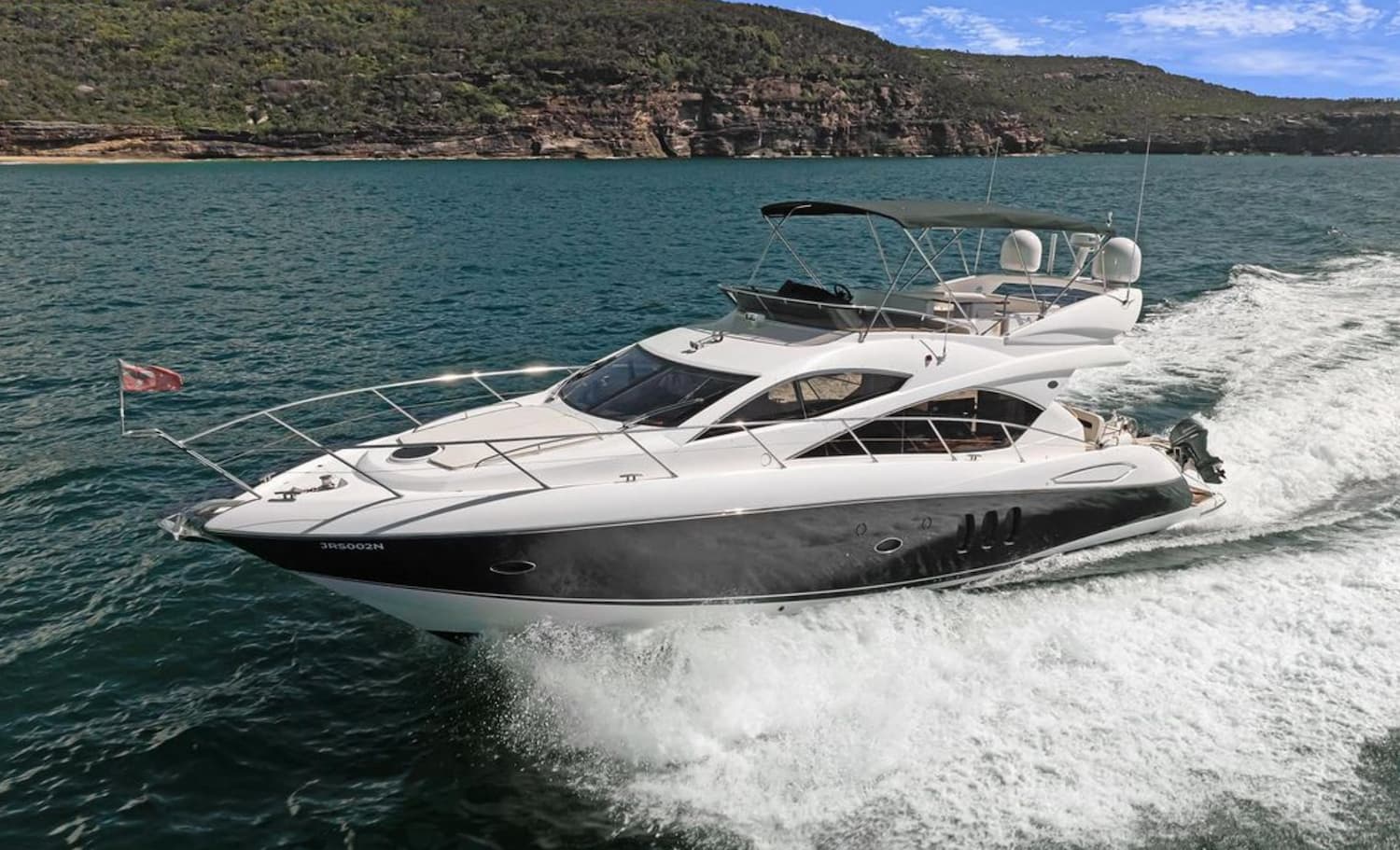 2009-Sunseeker-Manhattan-52-1.jpg
