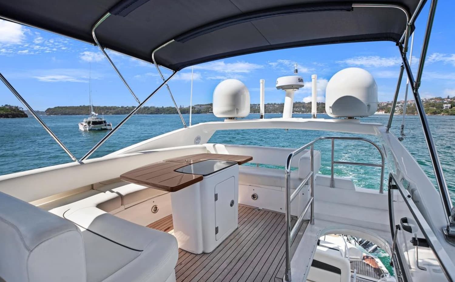 2009-Sunseeker-Manhattan-52-5.jpg
