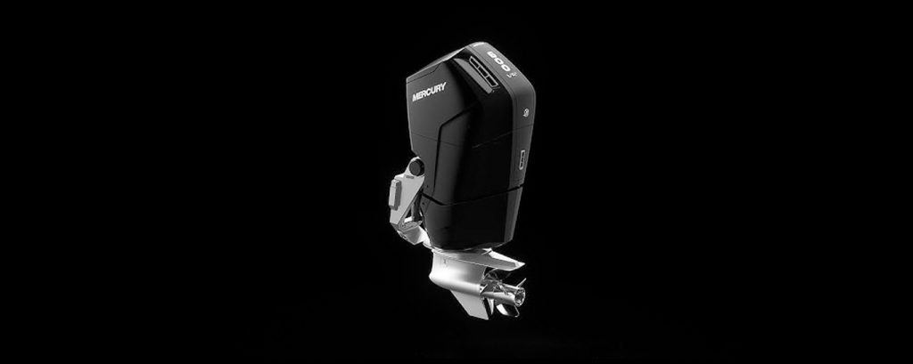 NEW MERCURY VERADO V12 600HP Featured Image 2