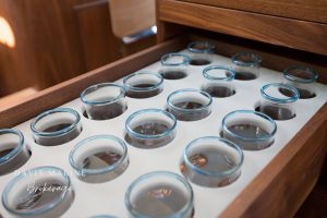 2019 Duchy 35 Duchy Motor Launches Boat Sales Sydney Davis Marine Brokerage