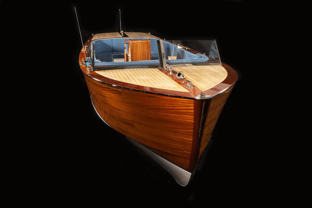 New-Malahne-2023
