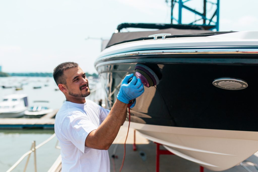 Where-Can-I-Get-My-Boat-Detailed-on-Sydney-Harbour-Davis-Marine-Brokerage-Boat-Sale