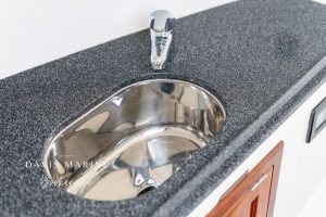 2013 Cockwells 9.5M Grace Boat For Sale Sydney Davis Marine Brokerage 22