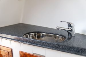 2013 Cockwells 9.5M Grace Boat For Sale Sydney Davis Marine Brokerage 23