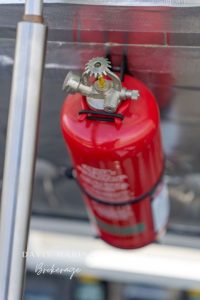 2013 Cockwells 9.5M Grace Boat For Sale Sydney Davis Marine Brokerage 34