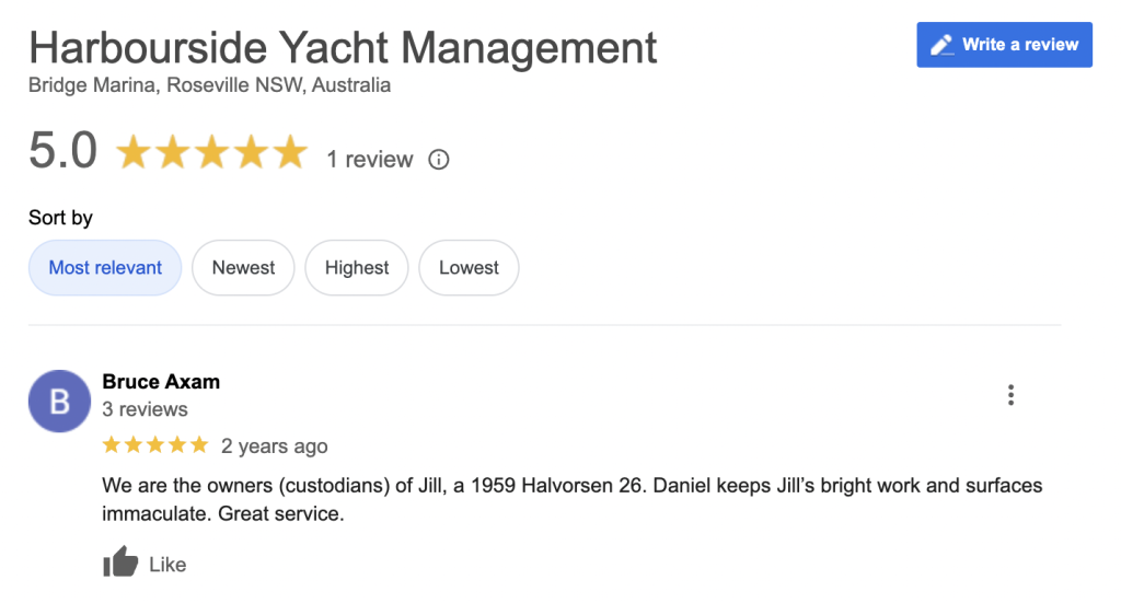 Where-Can-I-Get-My-Boat-Detailed-on-Sydney-Harbour-Boat-Detailing-Companies-Sydney