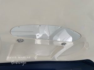 2007 Sea Ray 425 Sundancer Boats For Sale Sydney 11