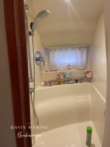 2007 Sea Ray 425 Sundancer Boats For Sale Sydney 17