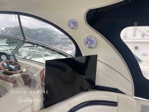 2007 Sea Ray 425 Sundancer Boats For Sale Sydney 5