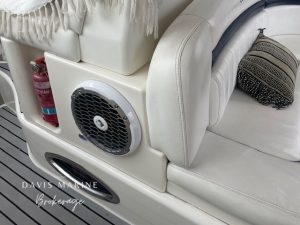 2007 Sea Ray 425 Sundancer Boats For Sale Sydney 6