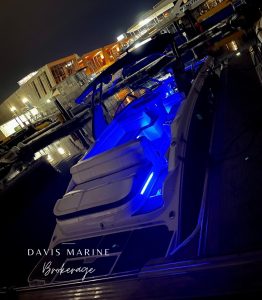 2018 Sea Ray SDX 270 Boats For Sale Sydney 10