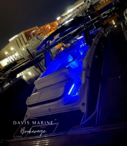 2018 Sea Ray SDX 270 Boats For Sale Sydney 10