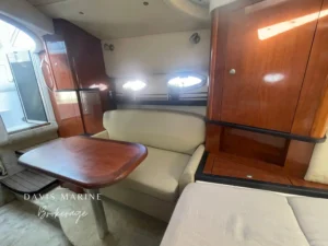 2006 Sea Ray 325 Sundancer Boats For Sale Sydney NSW 13