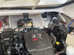 2006 Sea Ray 325 Sundancer Boats For Sale Sydney NSW 20