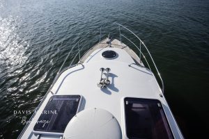 2014 Duchy 27 Seren Boats For Sale UK Sydney 27