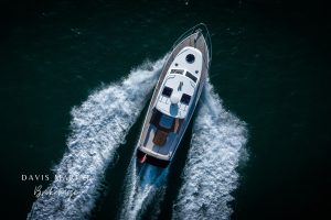 2014 Duchy 27 Seren Boats For Sale UK Sydney 32