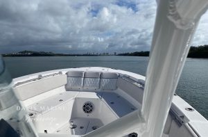 2022 Sea Fox 328 Commander Boats For Sale Sydney 9