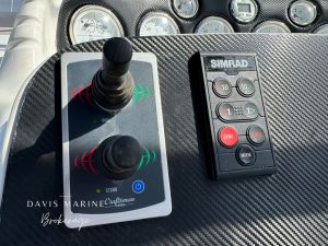 2005 Larson Cabrio 330 Boats For Sale Sydney Australia 10