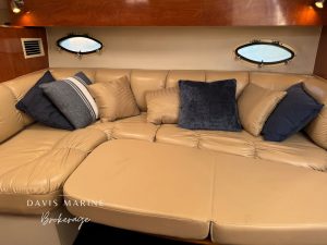 2005 Larson Cabrio 330 Boats For Sale Sydney Australia 14