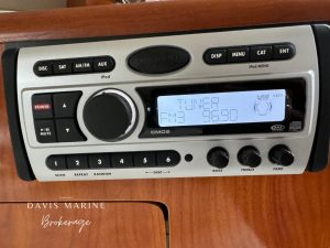 2005 Larson Cabrio 330 Boats For Sale Sydney Australia 20