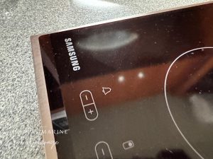 2005 Larson Cabrio 330 Boats For Sale Sydney Australia 22