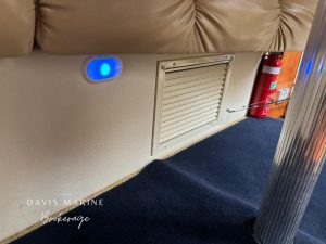 2005 Larson Cabrio 330 Boats For Sale Sydney Australia 24