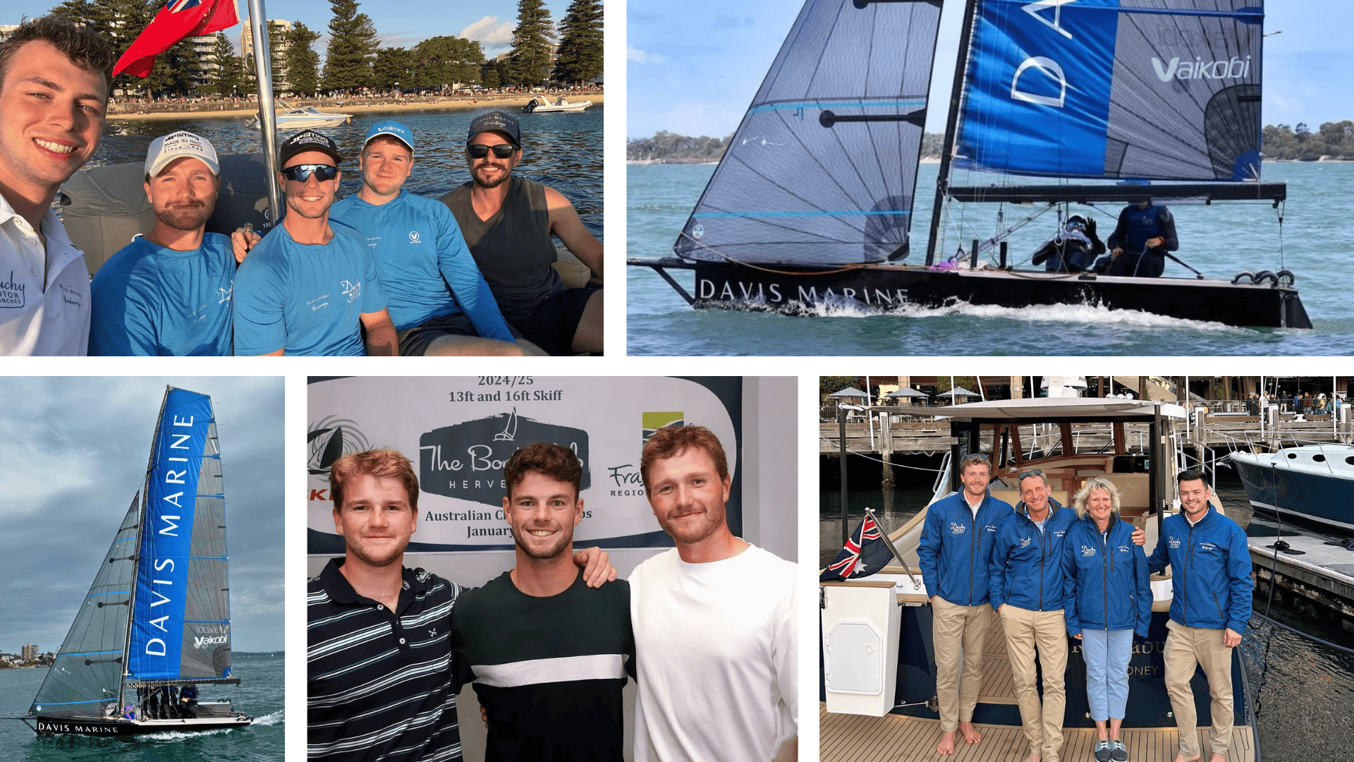 Job-Vancancies-at-Sydney-Australia.png Job-Vancancies-at-Sydney-Australia.png