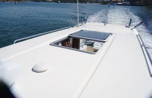 2018 Arvor 905 Sportsfish Boat For Sale in Sydney 10