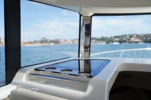 2018 Arvor 905 Sportsfish Boat For Sale in Sydney 14