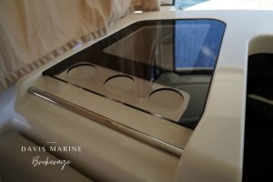 2018 Arvor 905 Sportsfish Boat For Sale in Sydney 15