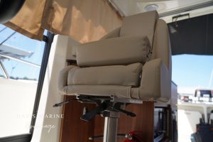 2018 Arvor 905 Sportsfish Boat For Sale in Sydney 17