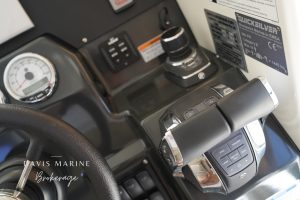 2018 Arvor 905 Sportsfish Boat For Sale in Sydney 19