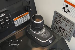 2018 Arvor 905 Sportsfish Boat For Sale in Sydney 20