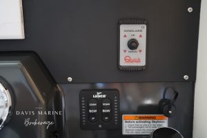 2018 Arvor 905 Sportsfish Boat For Sale in Sydney 21