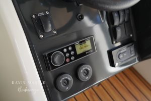 2018 Arvor 905 Sportsfish Boat For Sale in Sydney 23