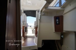 2018 Arvor 905 Sportsfish Boat For Sale in Sydney 26