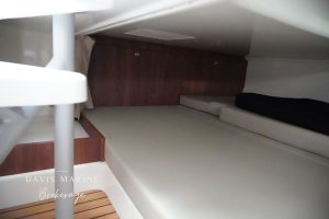 2018 Arvor 905 Sportsfish Boat For Sale in Sydney 29