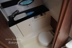 2018 Arvor 905 Sportsfish Boat For Sale in Sydney 31