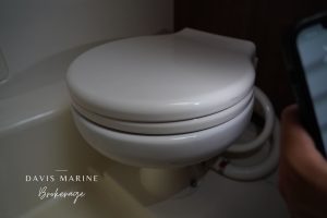 2018 Arvor 905 Sportsfish Boat For Sale in Sydney 32