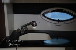 2018 Arvor 905 Sportsfish Boat For Sale in Sydney 33