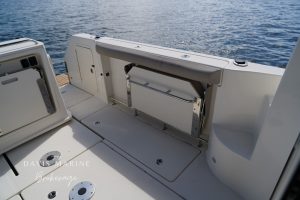 2018 Arvor 905 Sportsfish Boat For Sale in Sydney 43