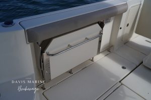 2018 Arvor 905 Sportsfish Boat For Sale in Sydney 44