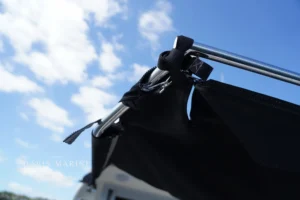 2018 Arvor 905 Sportsfish Boat For Sale in Sydney 49